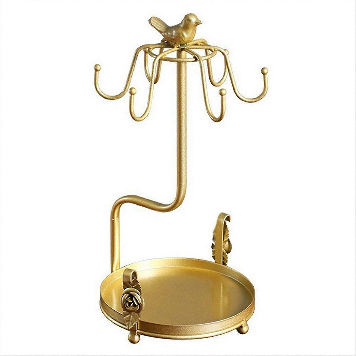 Coffee Cup Holder Tea Cup Storage Rack Tea Cup Rack Stand B