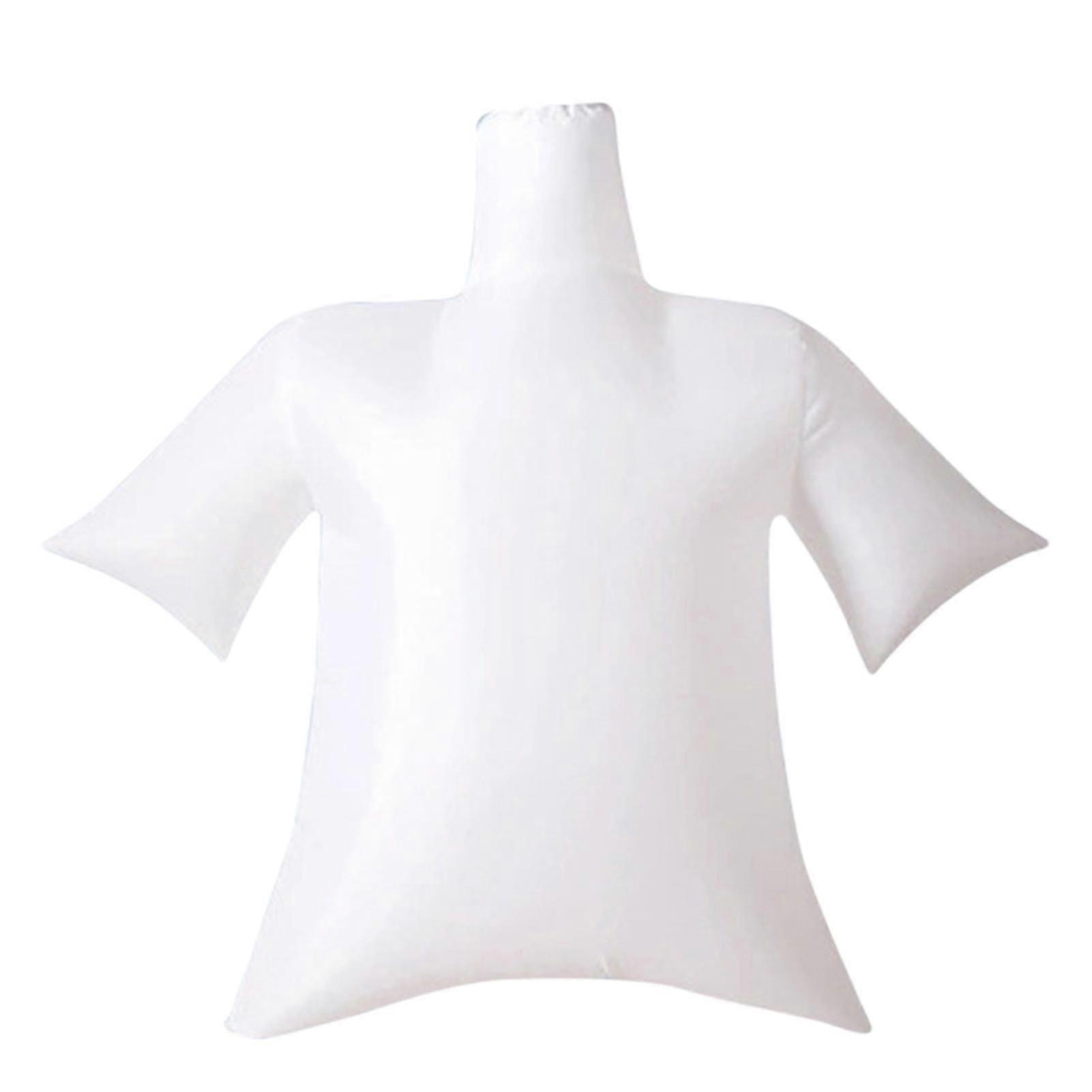 Xenon ballast control unit for Magotan 4G0907697H