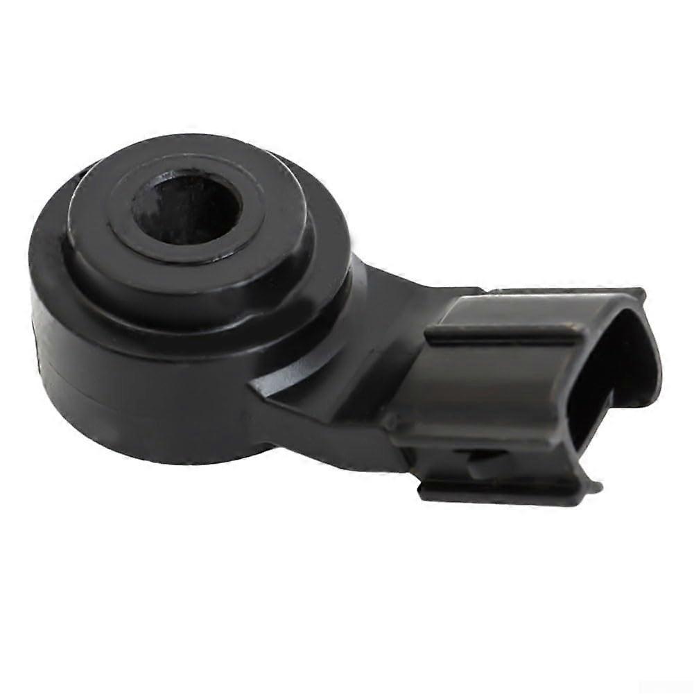Engine Knock Sensor for 1.8L Scion  Direct Fit OE 8961520090 8961506010 Replacement