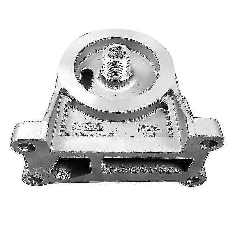 Filter Housing Base for Ford Focus Mondeo Using L301-14-311