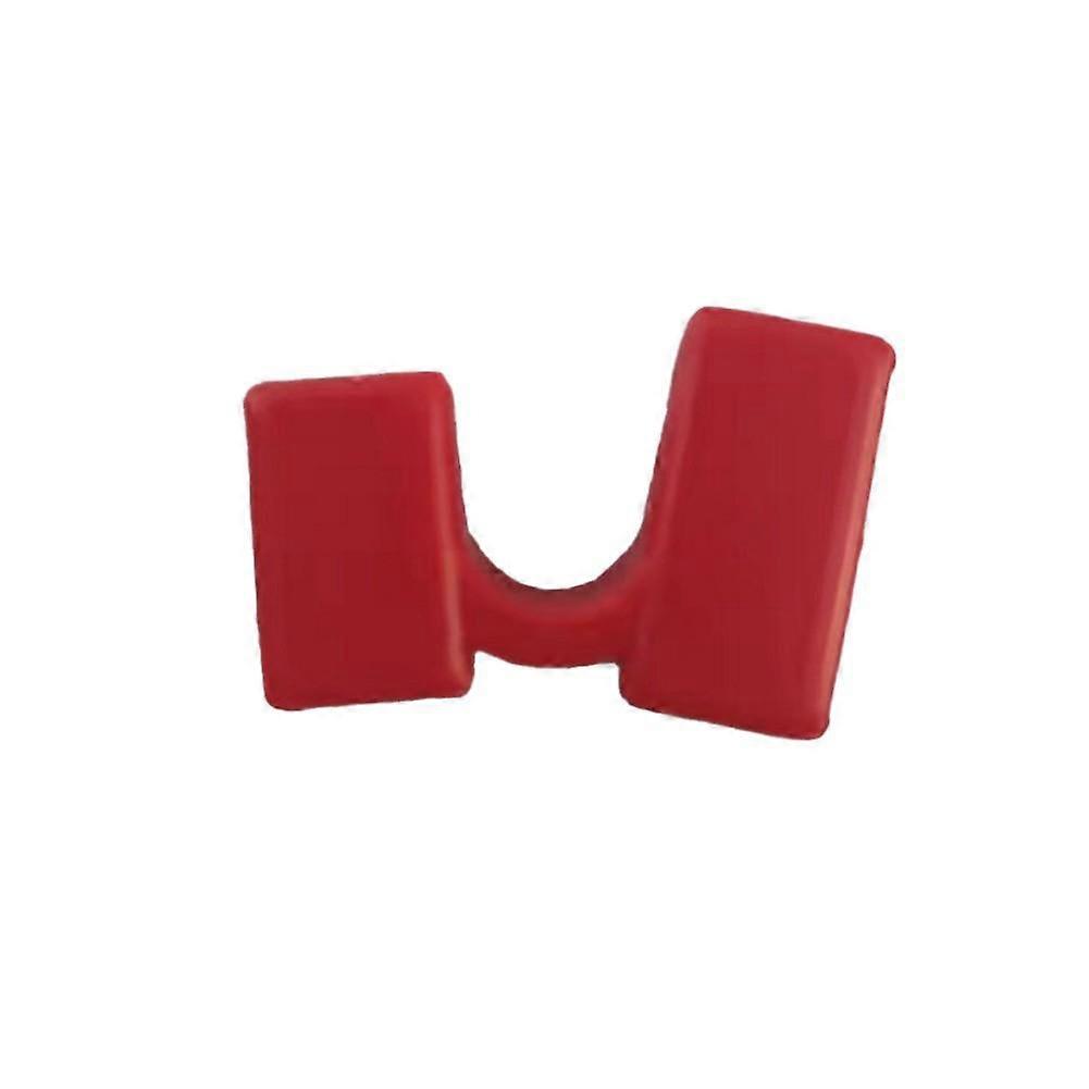 Practical Chopstick Auxiliary Device 5Pcs Set for Kids and Beginners