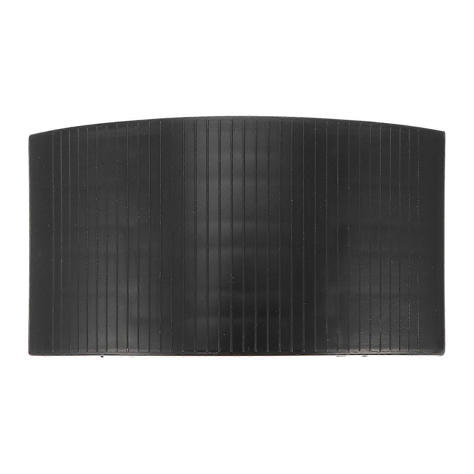 Polishing Tool Sanding Block for Polishing 3Pcs Handheld Device