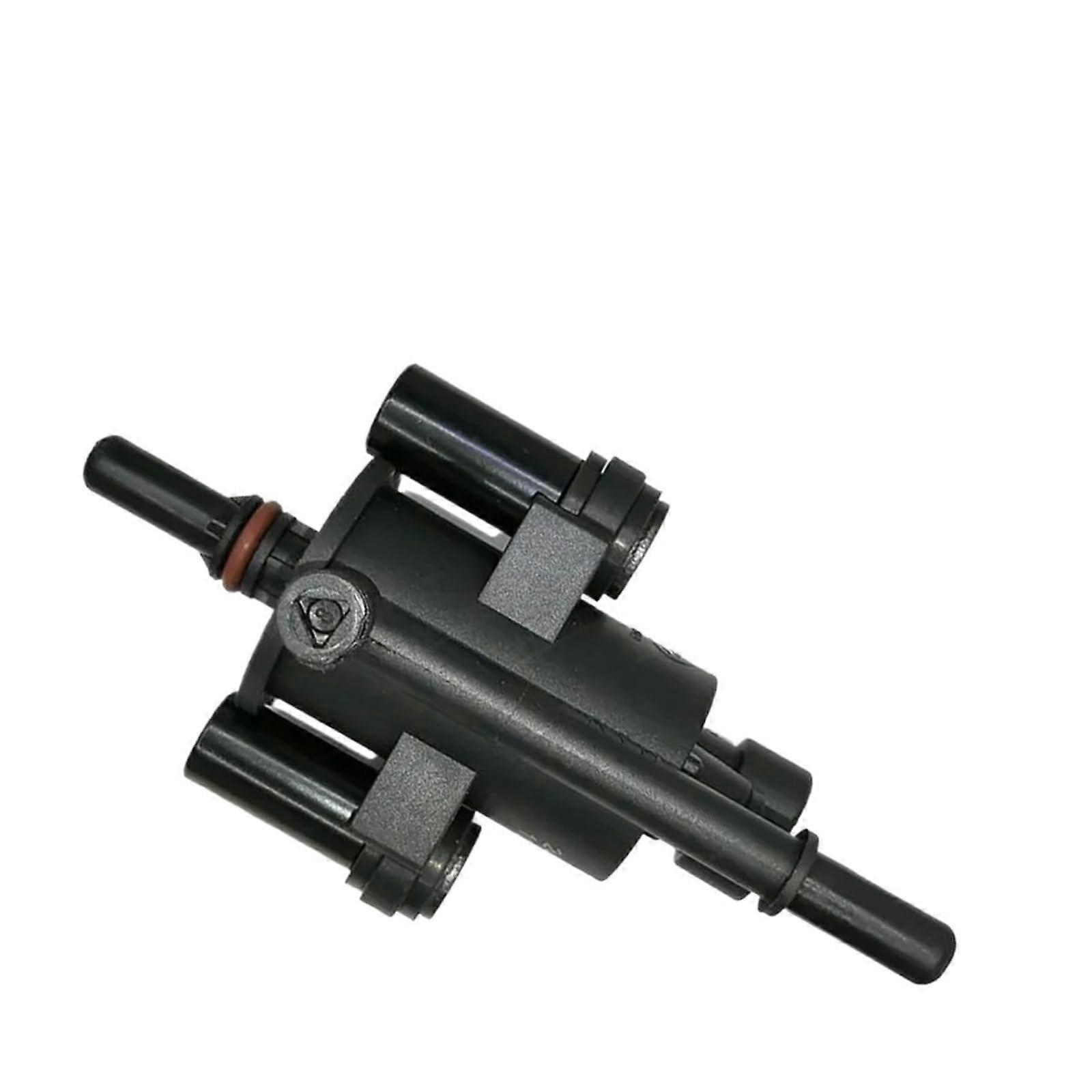 Canister Purge Valve 24106416 Replacement for GM EVAP Solenoid Fix Vapor Purge Issues