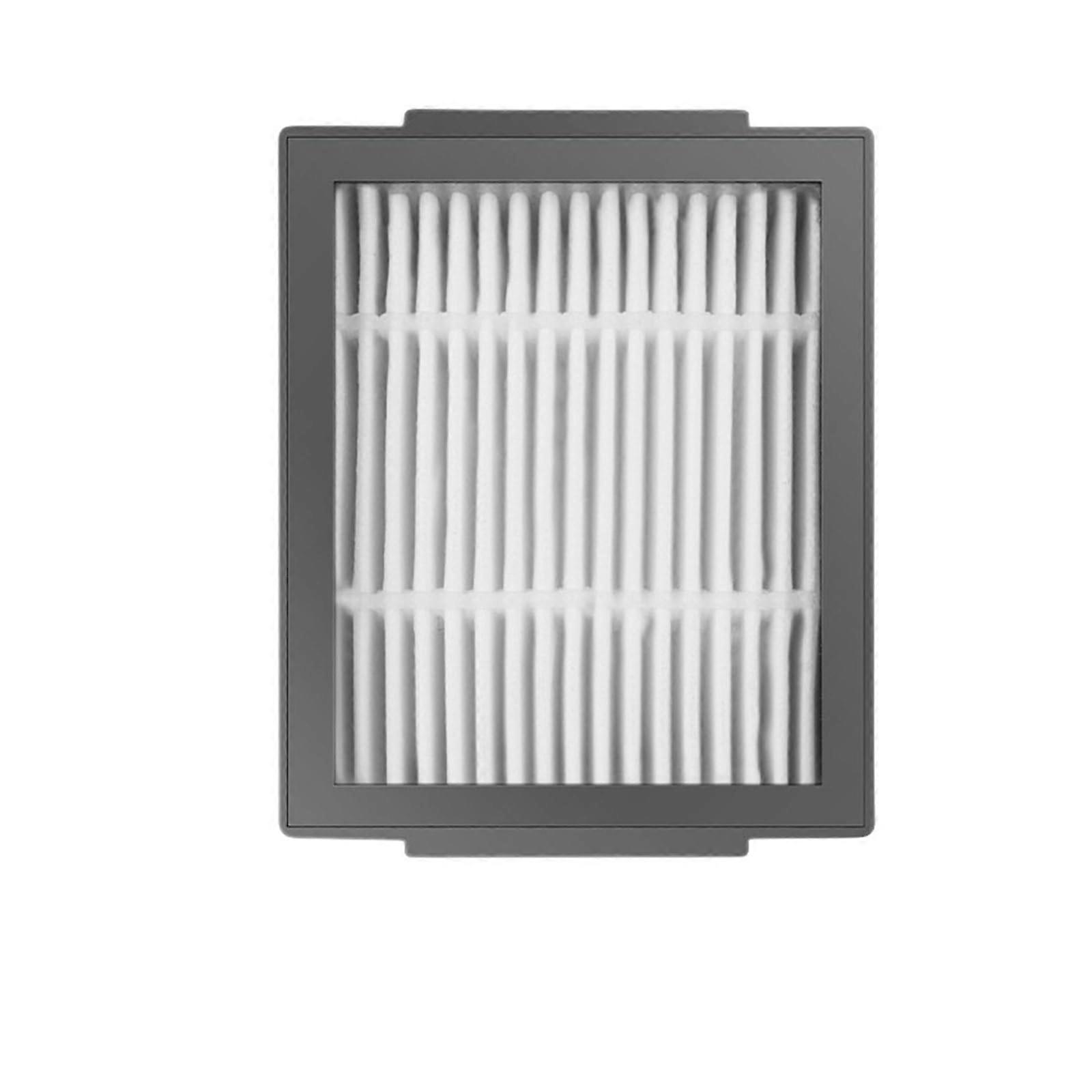 Vacuum Filters for iRobot Roomba i7+ E5 E6, Efficiency HEPA Replacement Accessories