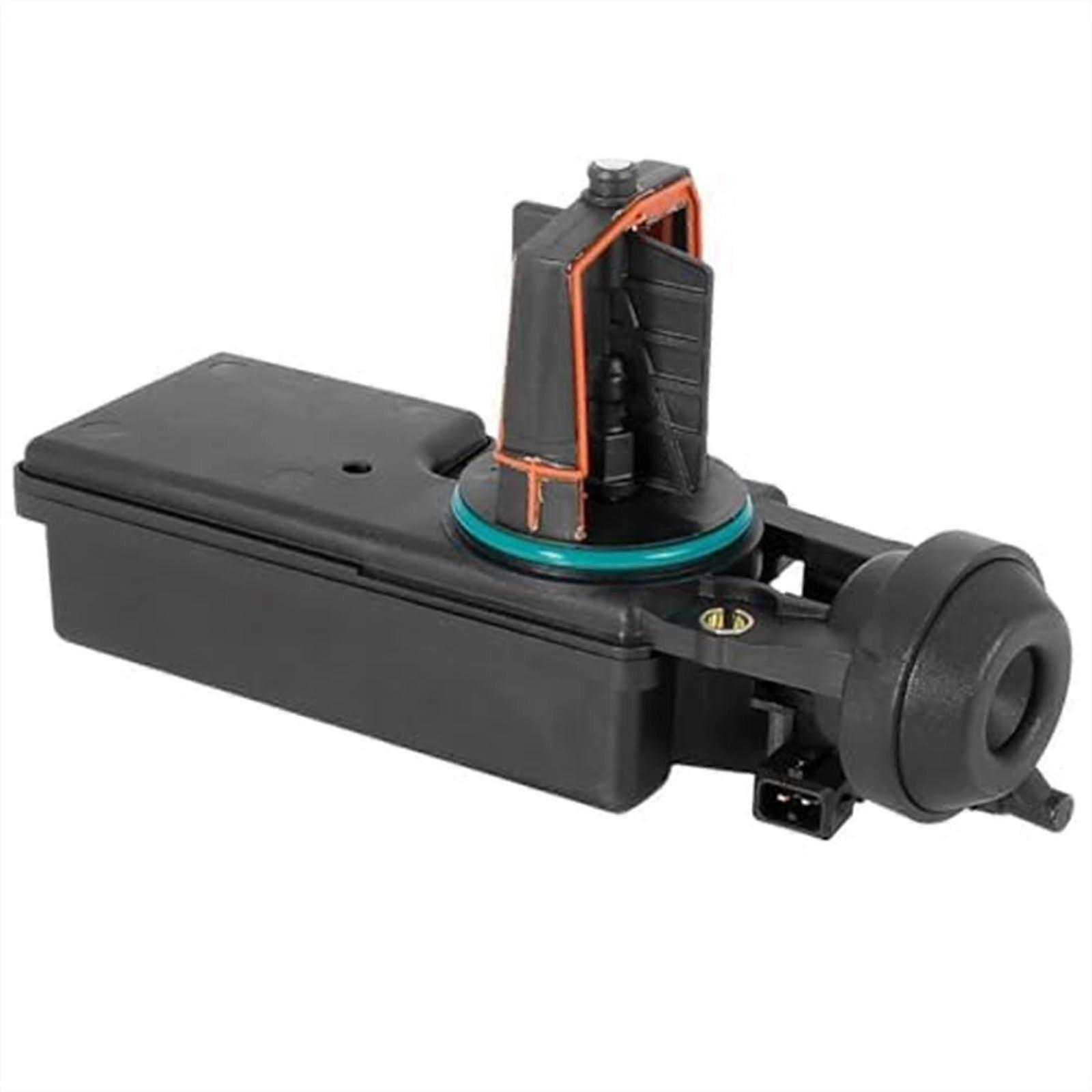 Intake Manifold Valve DISA 11611440049 for BMW E46 E39 E38 E36 323Ci Enhanced Throttle Response