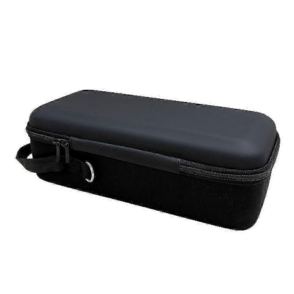 25-26 For Switch 2 Console & Accessories Hard Shell Console Storage Bag Travel Case