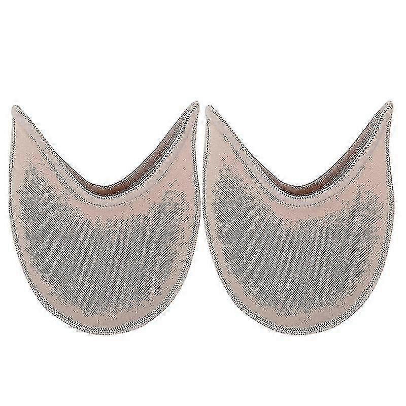 Fabric Protective Socks For Women Use 26-27s