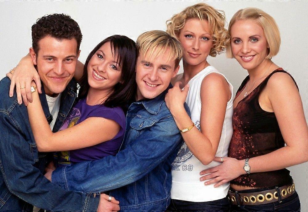 Steps Jigsaw Puzzle Brain Teaser QT 1076