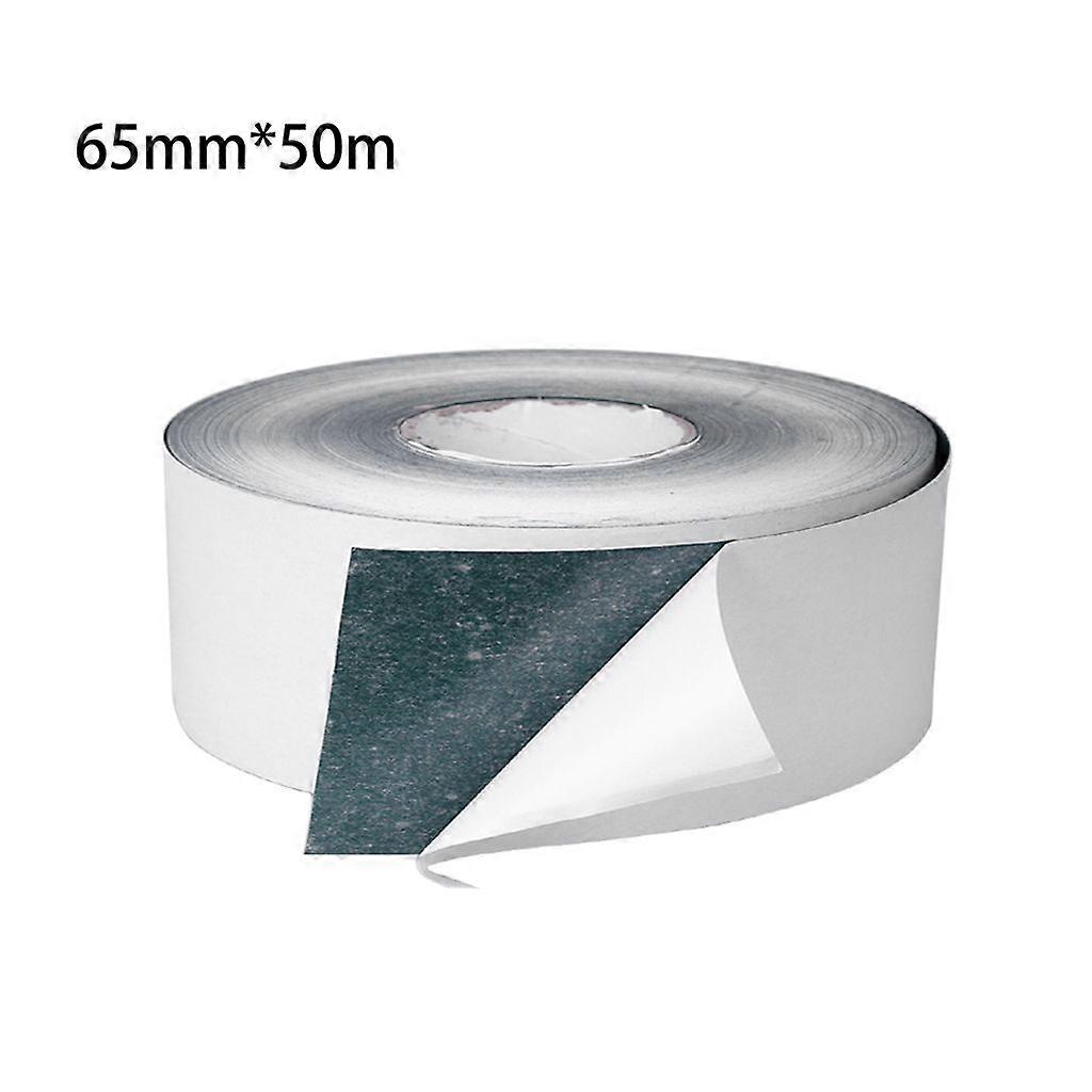 Li-ion Pack Gasket Cell Insulating Glue Patch Electrode Insulate Pads Replace