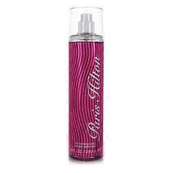  Paris Hilton by Paris Hilton - Body Mist 8 oz - Women 