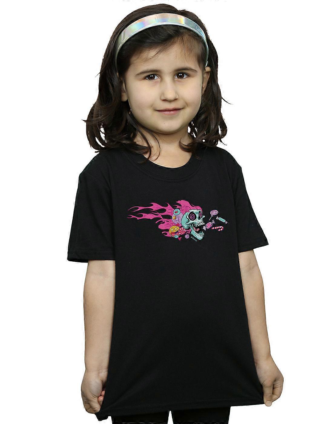 "Nedisneyka" tričko Ralpha