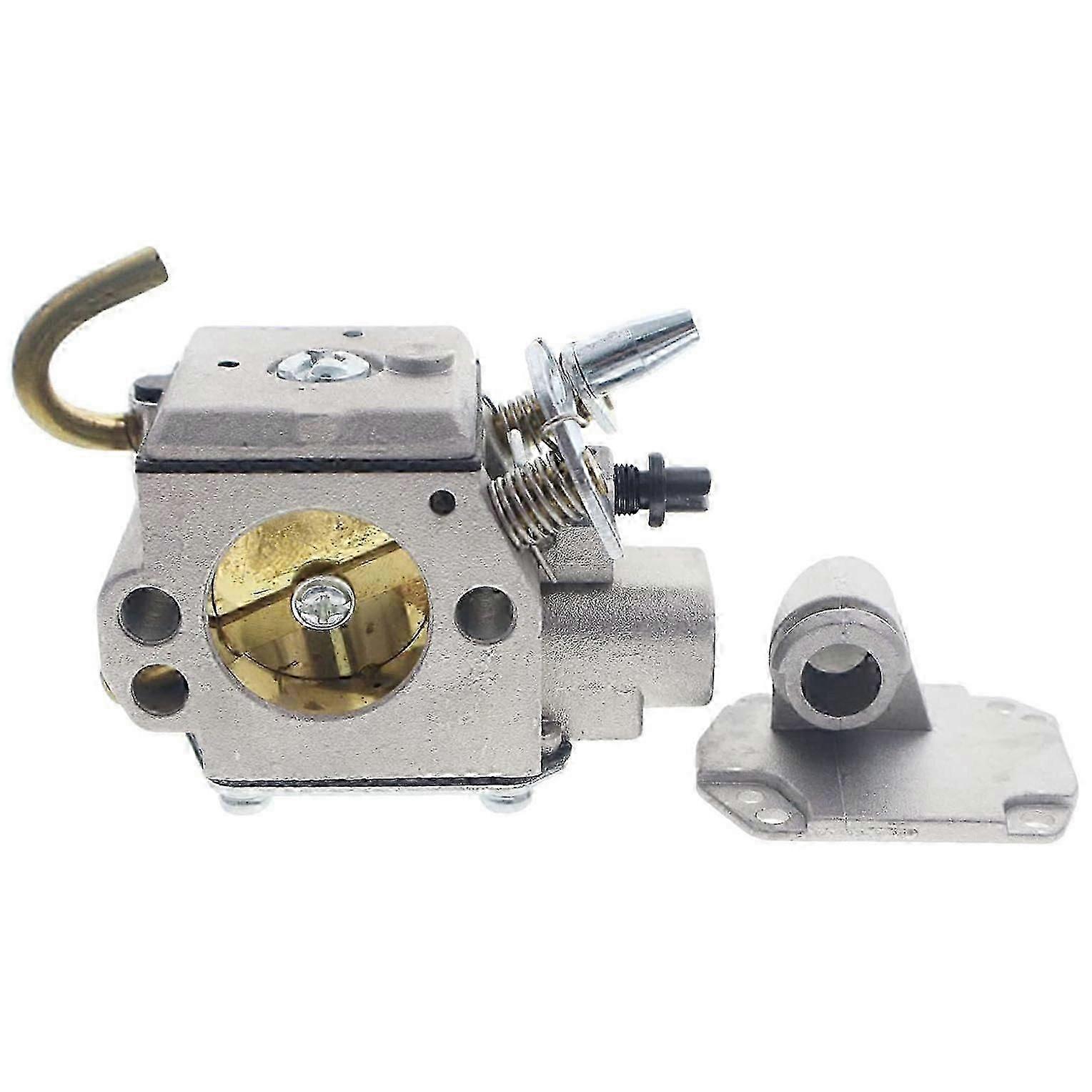 Carburetor Compatible for Stihl MS270C MS280C Chainsaw Edition 1205