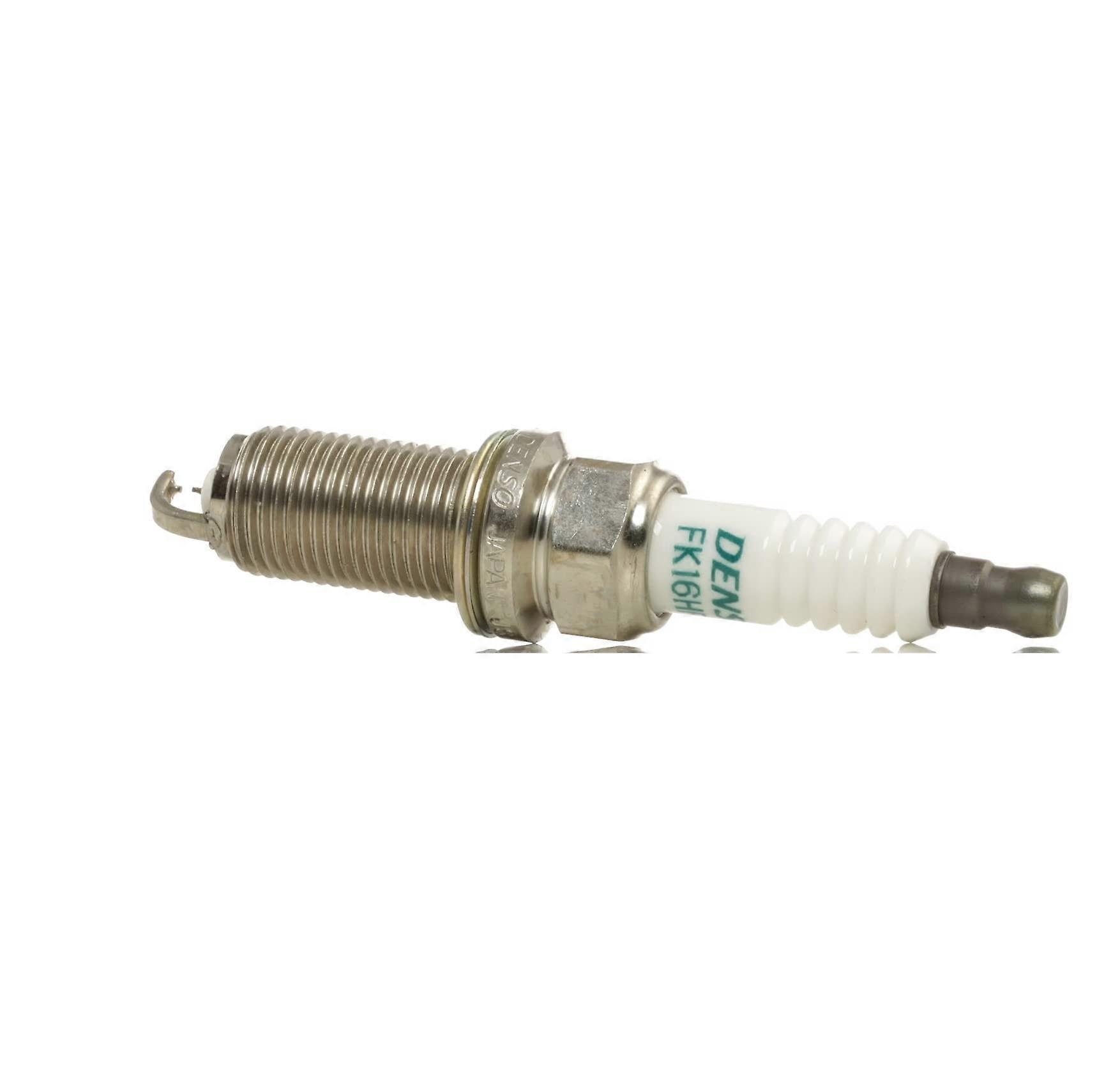 3450 Iridium Long Life Spark Plug for Denso, Smooth Engine Acceleration and Reliable Ignition
