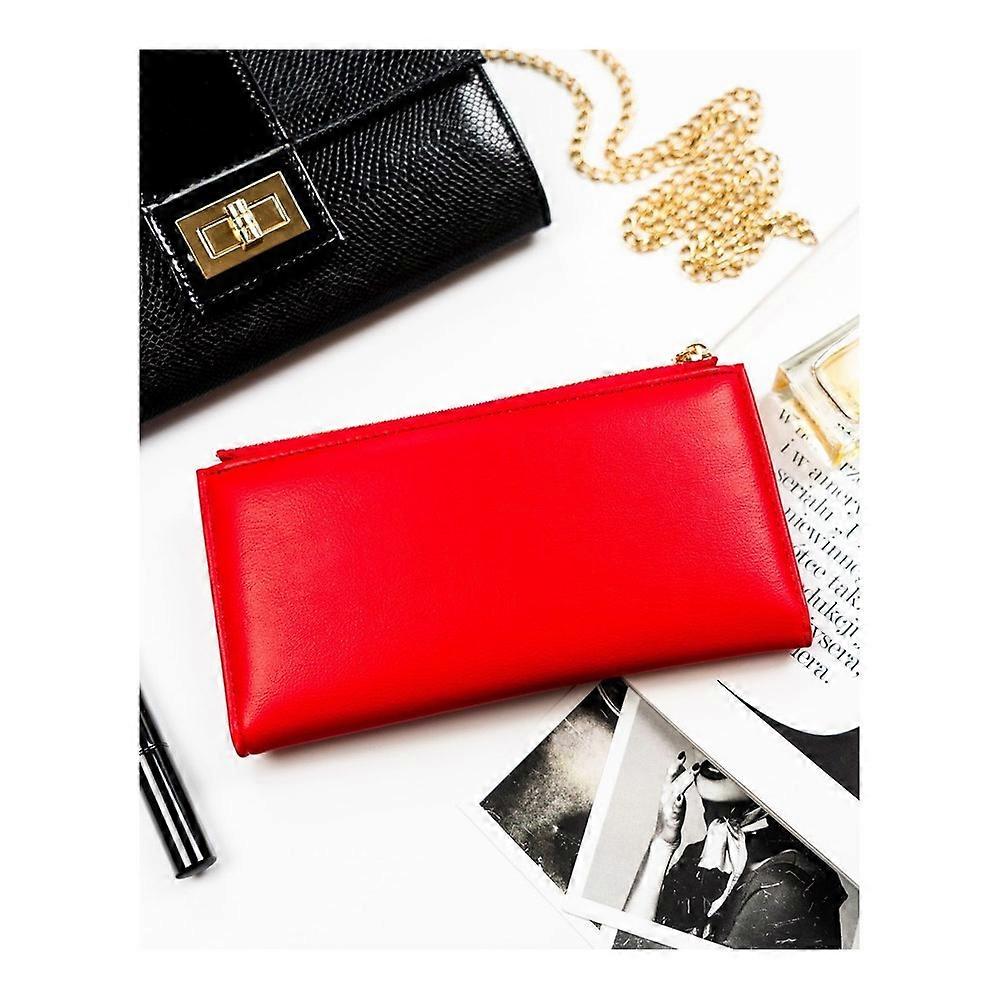 Wallets Peterson rovicky305890