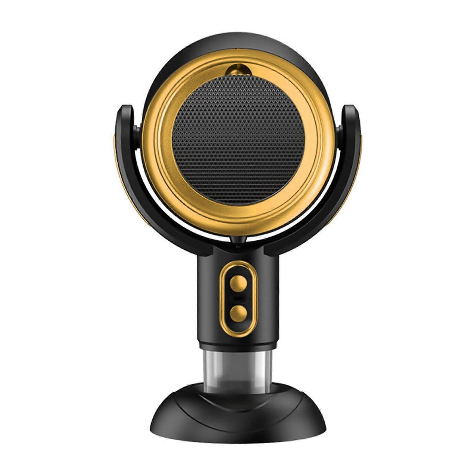 Portable Kitchen Exhaust Hood with Adjustable TwoSpeed Fan and Replaceable Odor Filter for Indoor BBQ