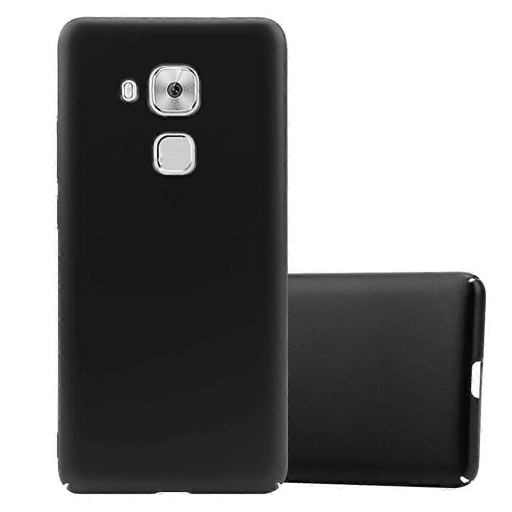 TPU Case Huawei NOVA PLUS Protective Case - Hardcase