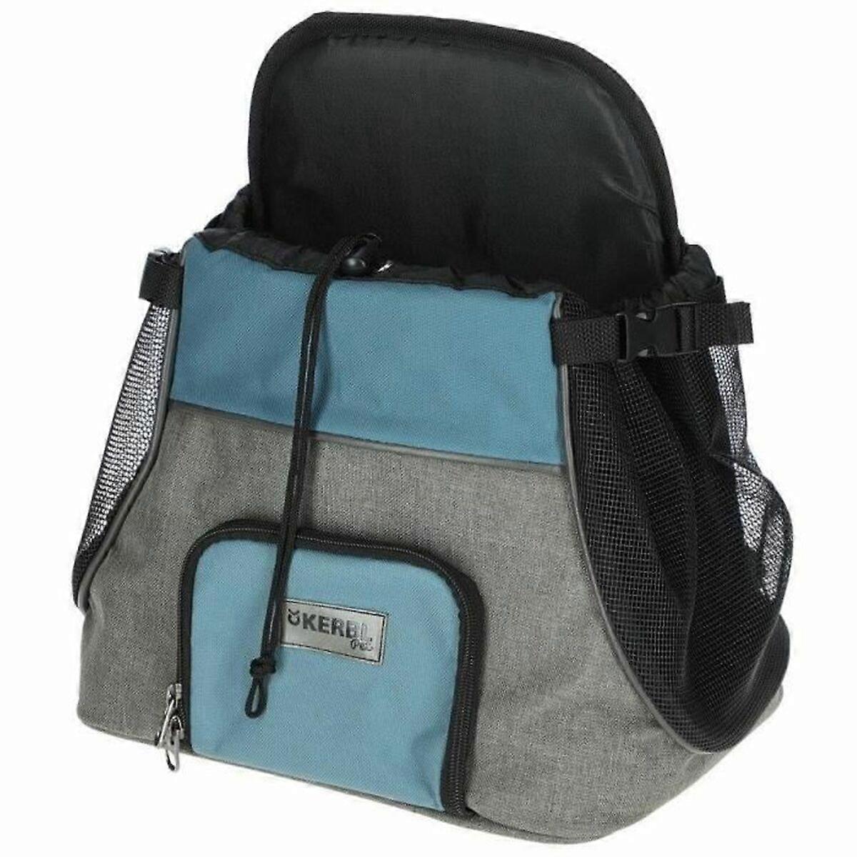 Transportbehälter Kerbl