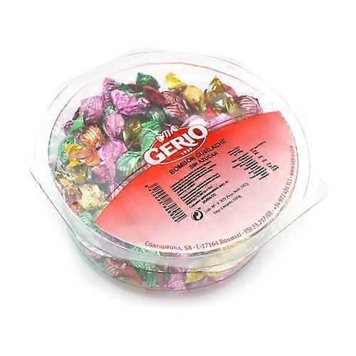 Sugar-free guirlache bonbon 600 g