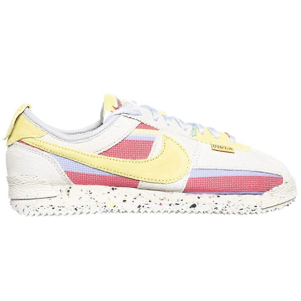 Shoes Nike DR1413100