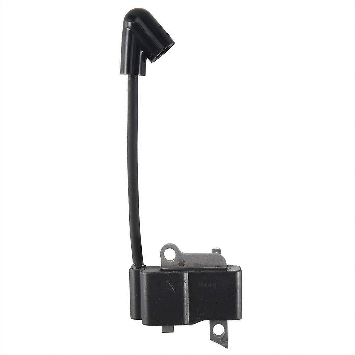 Ignition Coil Module for 135 140 Chainsaw