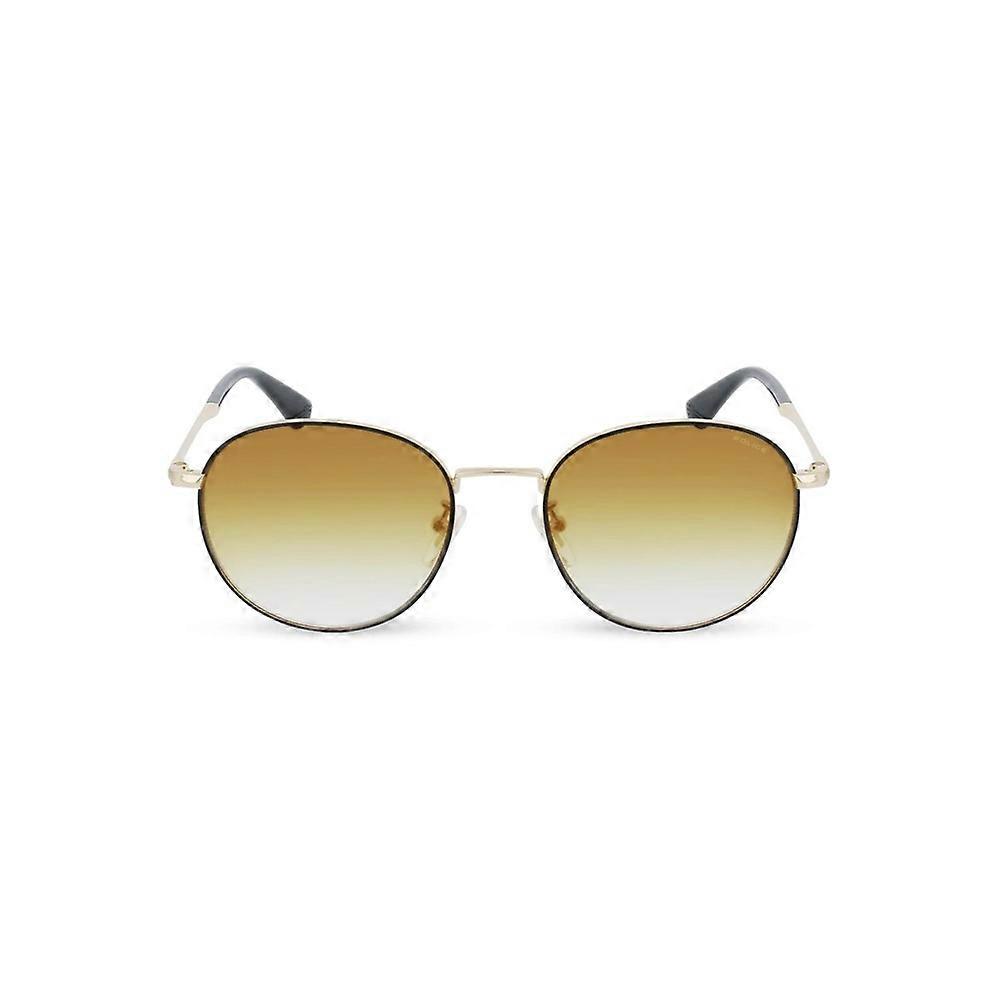 Police spld9453301g women