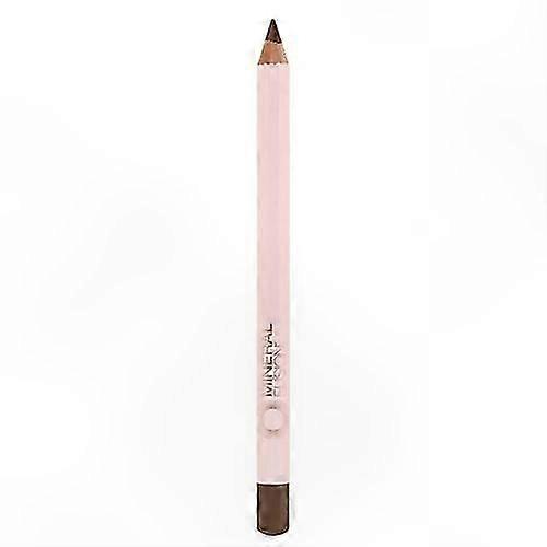Eye Pencil, 0.04 Oz, Smudge-Proof Formula