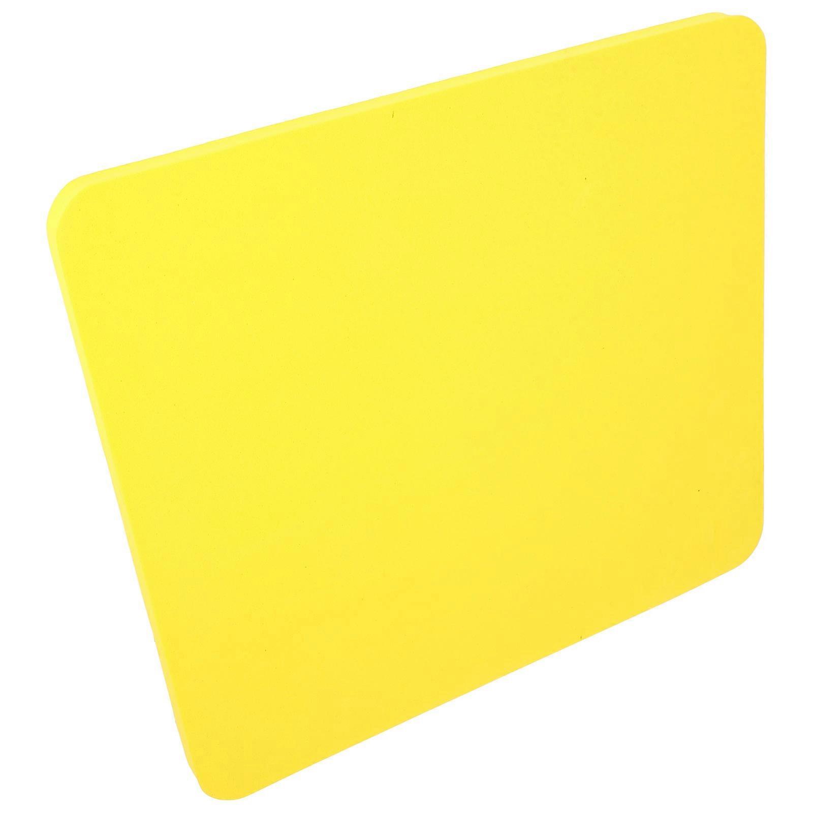 Foam Breaking Board Eva Foam Taekwondo Board for Training