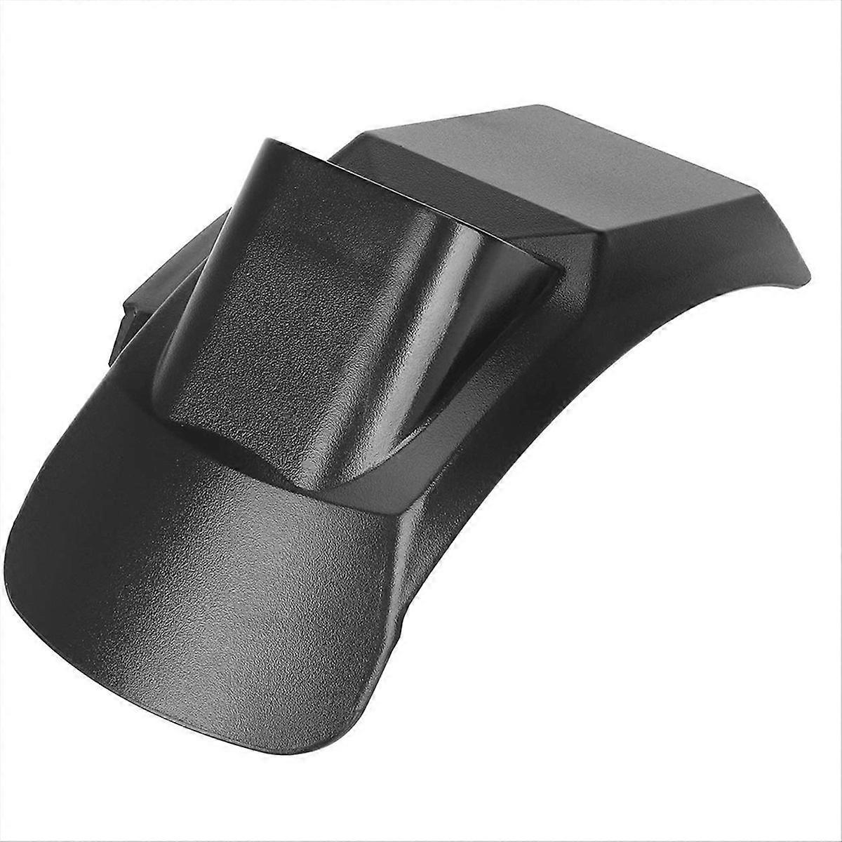 For G2 Pro DB Electric Scooter 