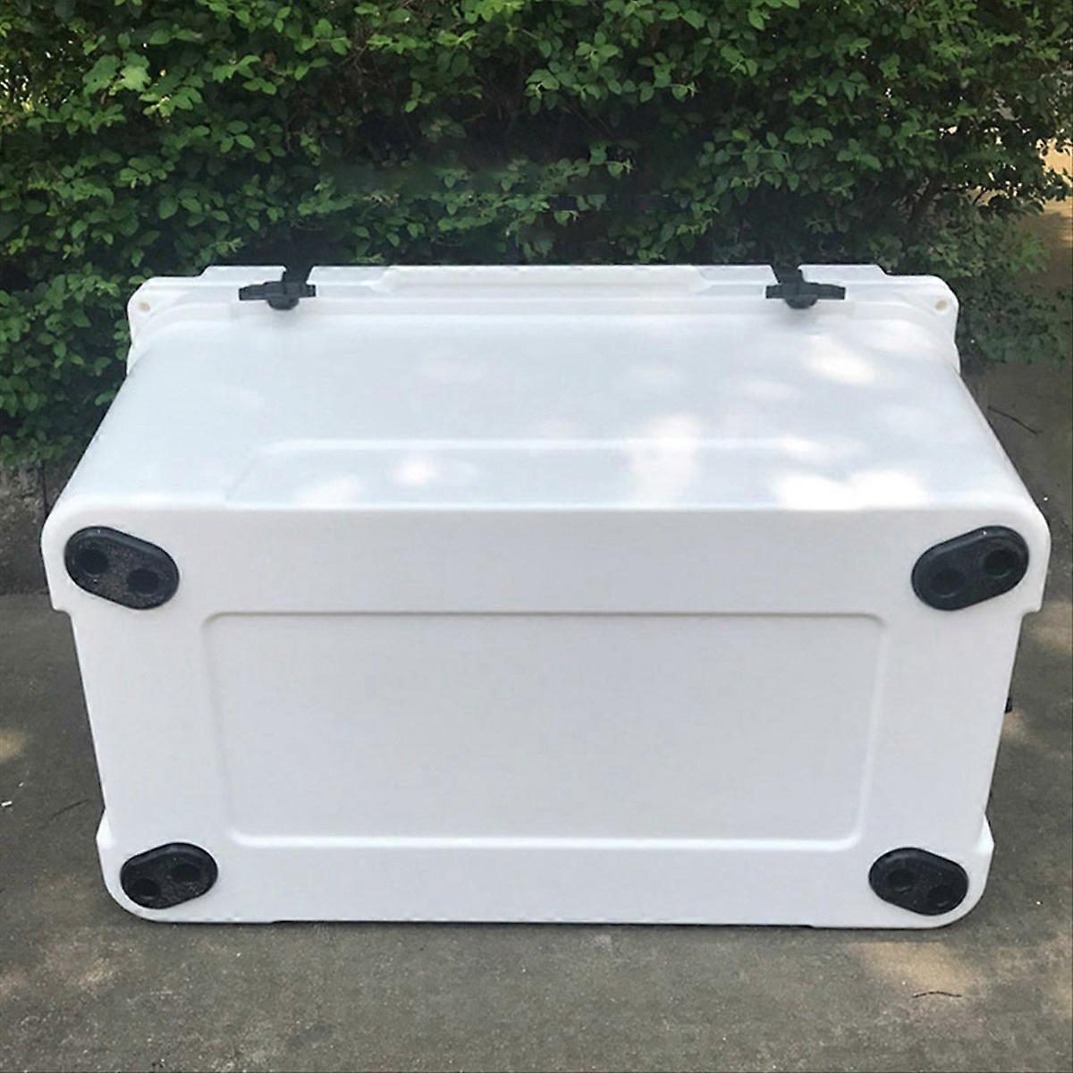 2 PCS Cooler Feet Replacement Non-Slip Non-Scratch 