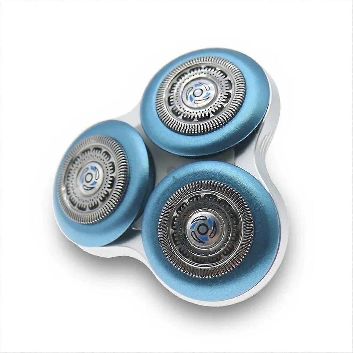 For Series 7000 9000 Replacement Shaver Head