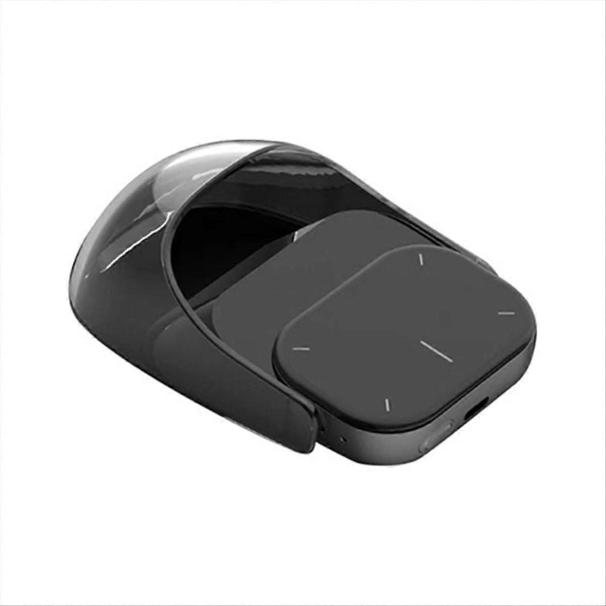 Telecomandă pentru telefon inteligent pentru //Tabletă/TV Negru