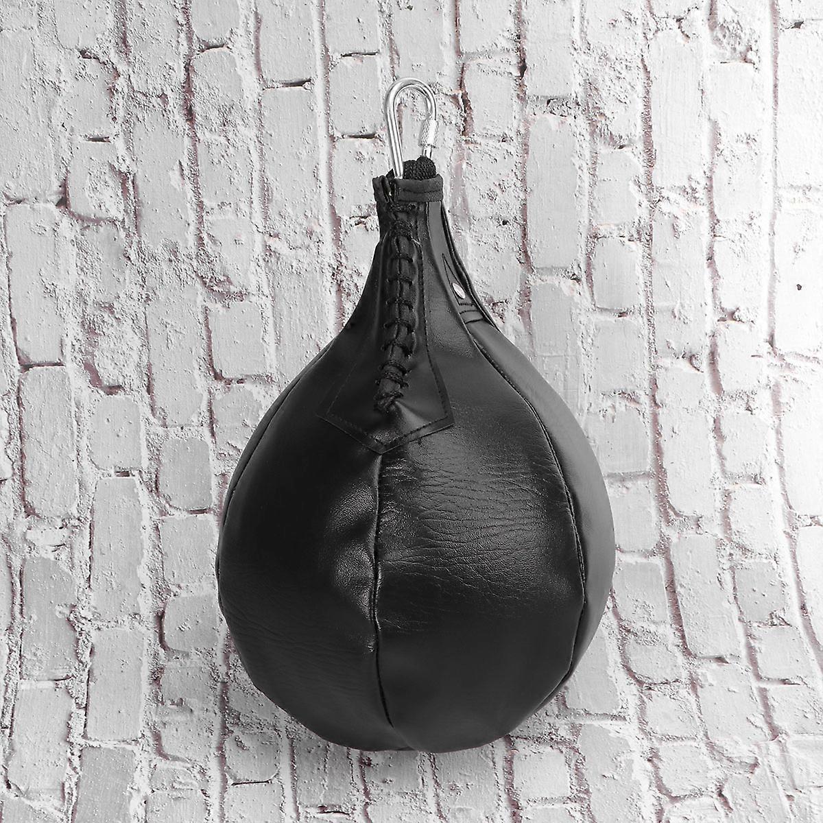 Boxing Speed Ball Professional Training Ball for Punching Workout 1Pcs Shape