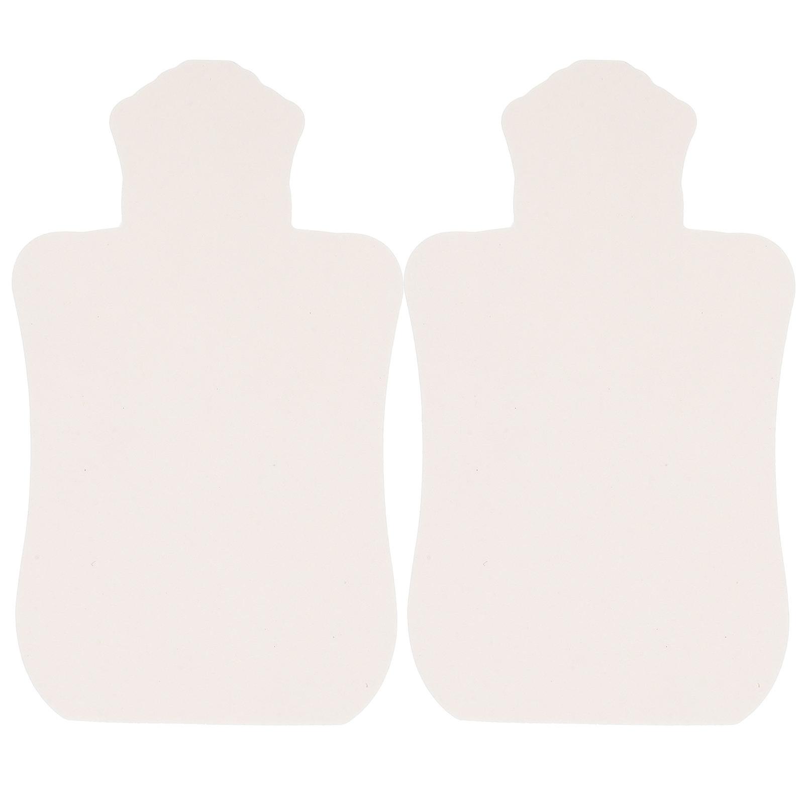 Perfume Test Strips Accurate Essential Oil Test Strips for Home 50Pcs