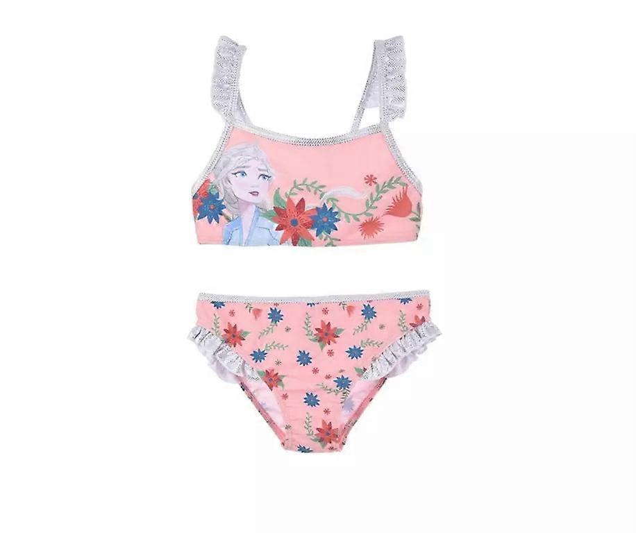 Bikini Disney Frozen 122/128
