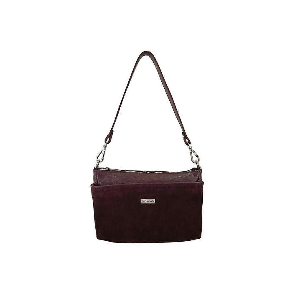 Handbags Barberini's br33190