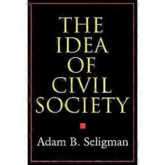 L'Idea della società civile