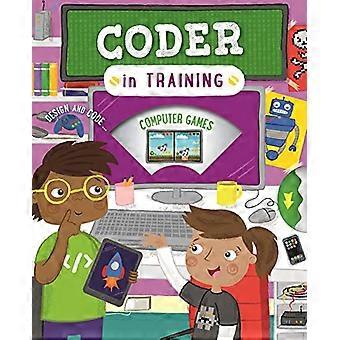 Codeur en formation (en formation)