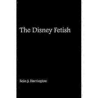 Die Disney-Fetisch