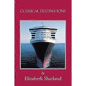 Destinazioni classiche