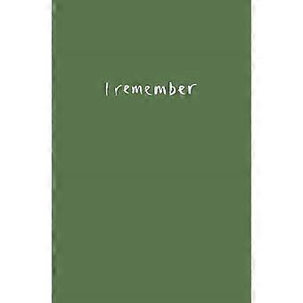 I Remember: Scotland's Covid Memorial