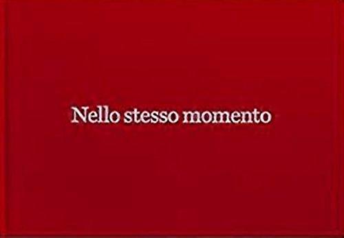 Nello Stesso Momento