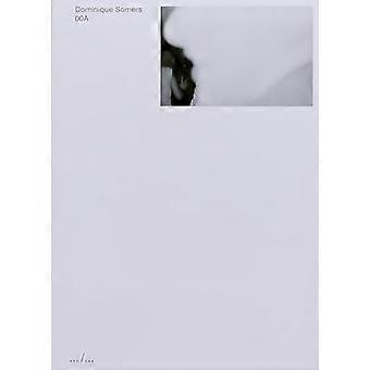 DOMINIQUE SOMERS 00A /ANGLAIS