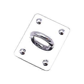 Heart Shaped Phone Ring Holder with 360° Rotating Kickstand and Secure Grip Design for Smartphone Case