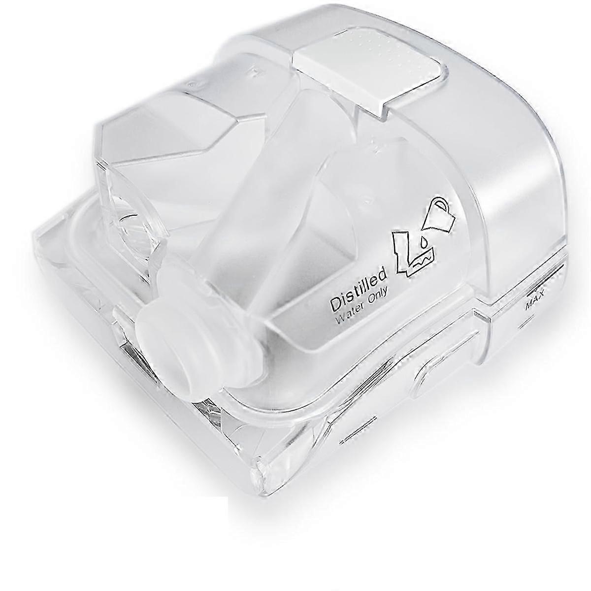 Replacement Water Tank for AirSense 11 CPAP Machine - and Efficient