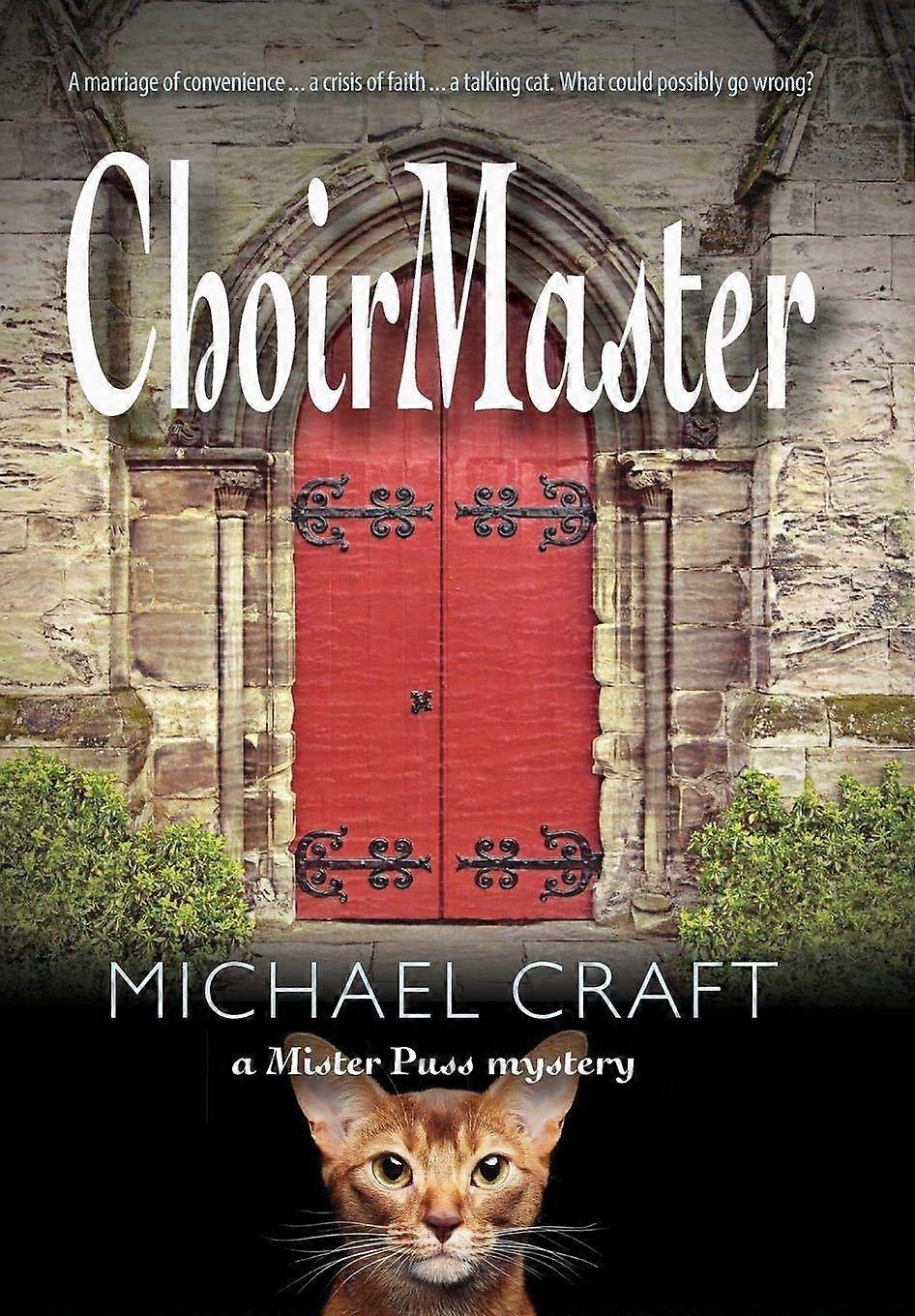 Choirmaster