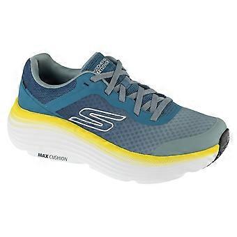 Chaussures de course Skechers Max Cushioning Endeavor