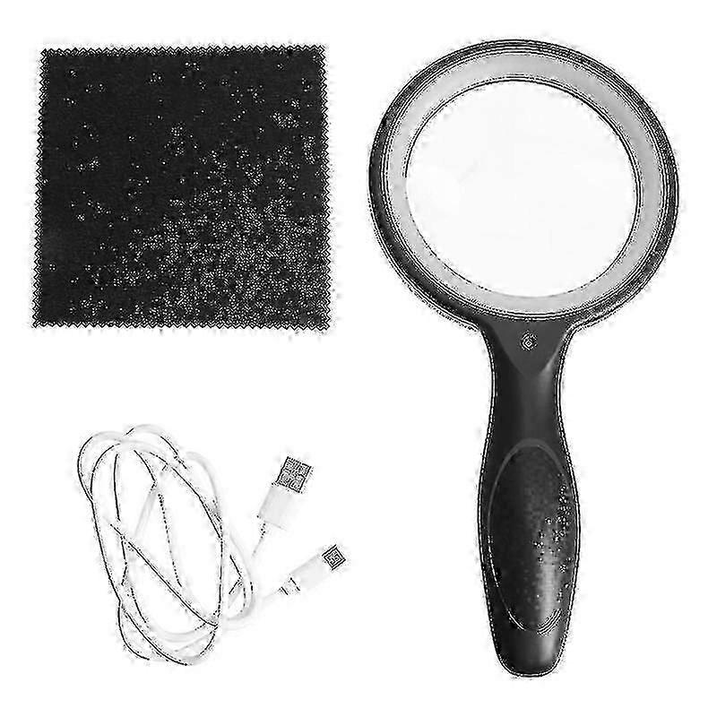 Glass, Abs Educational Plaything compatible with Home