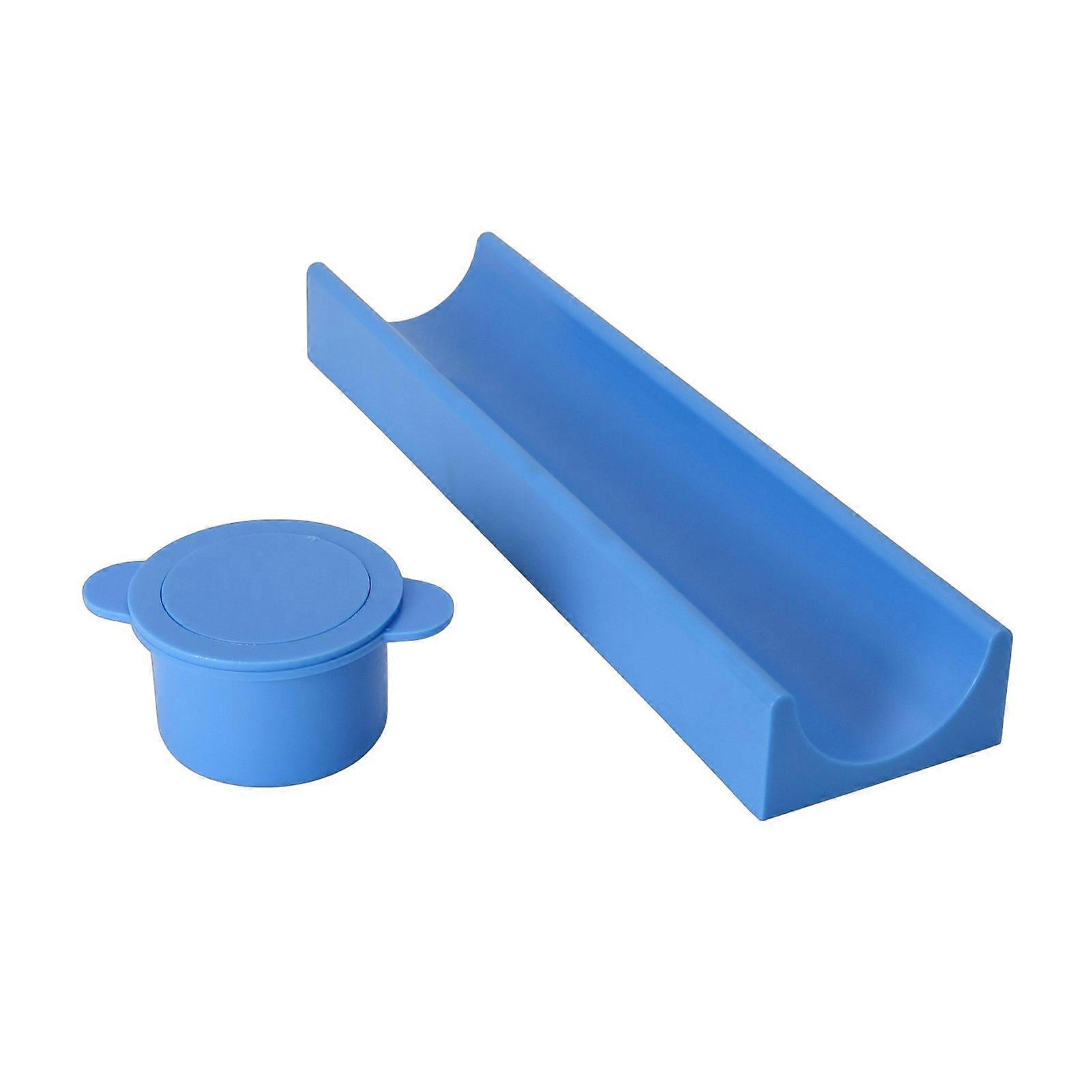 Pastry Mold for Baking Dishwasher Safe Essential Kitchen Tool