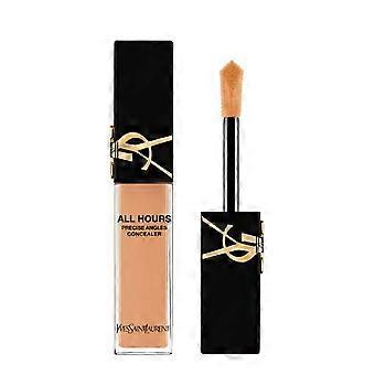 all hours concealer #MC2 15ml