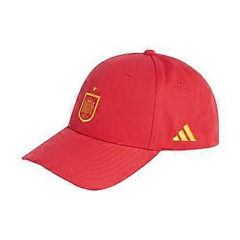 Adidas RFEF-petten